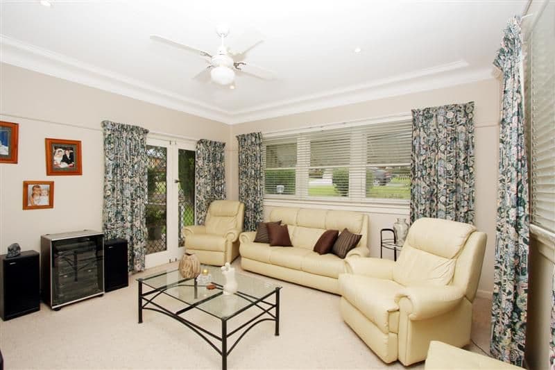 6 Olive Street, RYDE NSW 2112, Ryde - Thumbnail 3