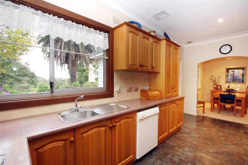 6 Olive Street, RYDE NSW 2112, Ryde - Thumbnail 4