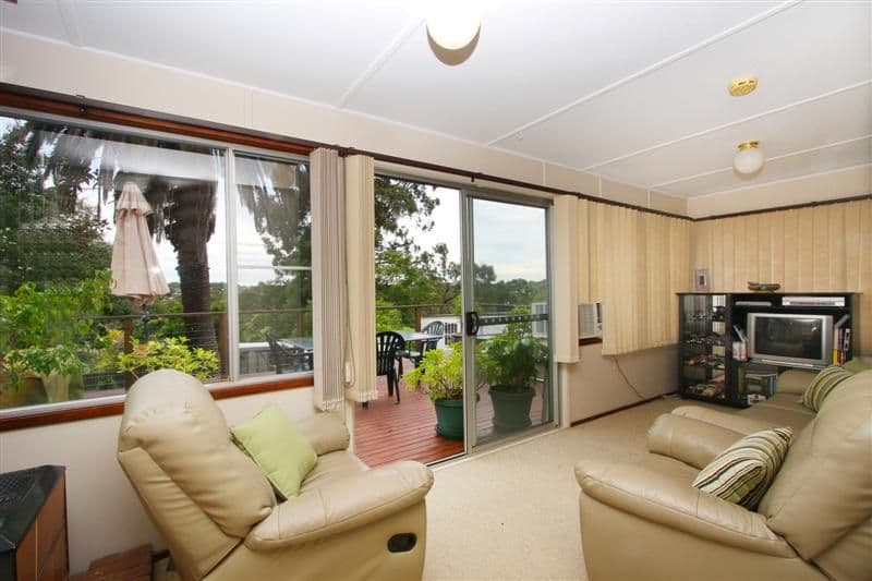 6 Olive Street, RYDE NSW 2112, Ryde - Thumbnail 5