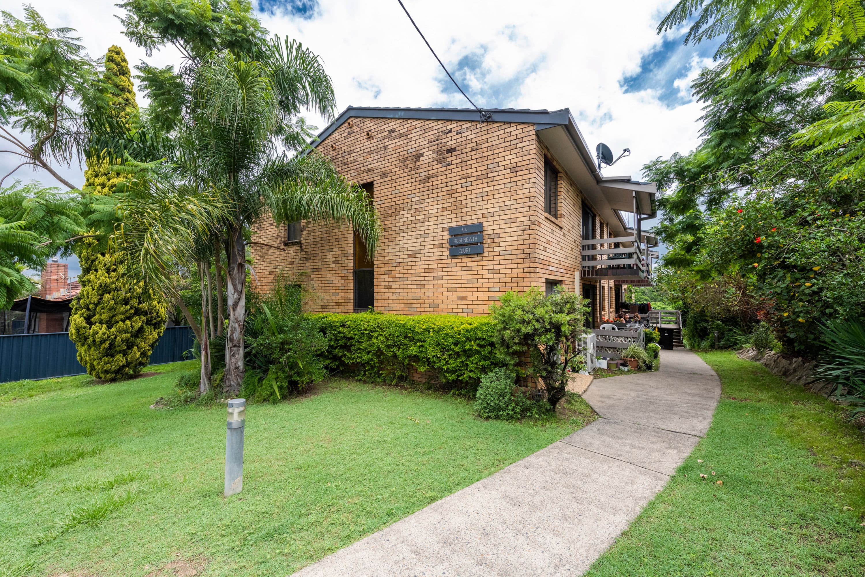 5/5/44 Bent Street, South Grafton - Thumbnail 2
