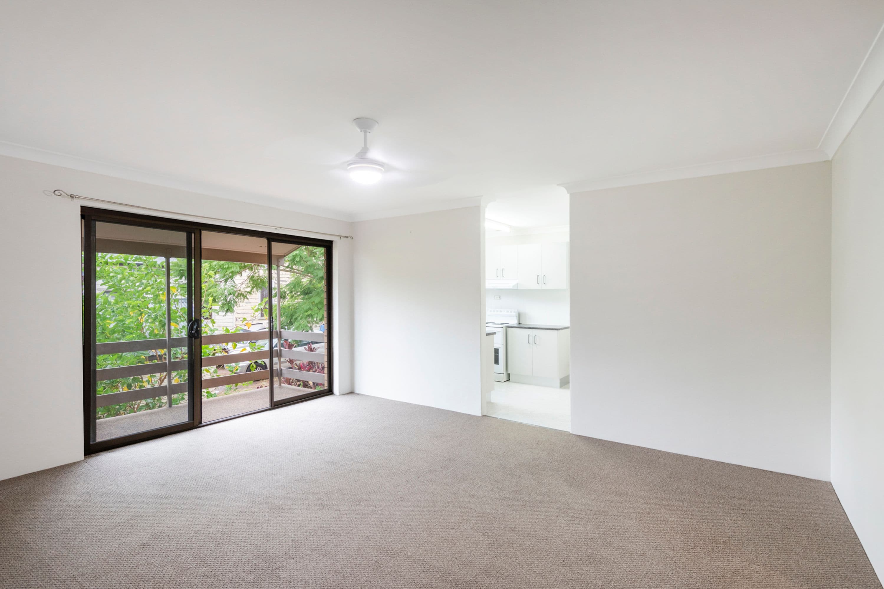 5/5/44 Bent Street, South Grafton - Thumbnail 3