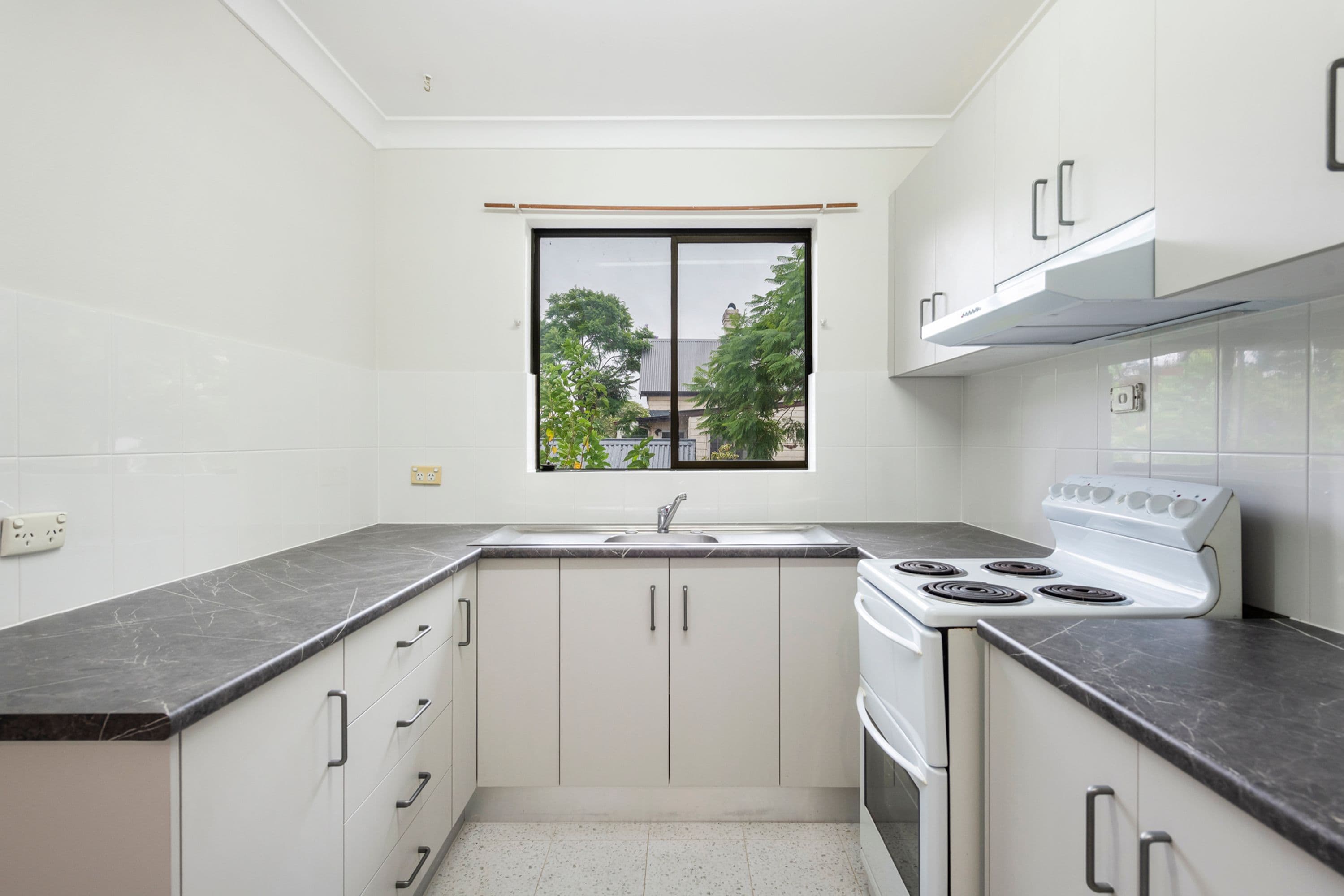 5/5/44 Bent Street, South Grafton - Thumbnail 4