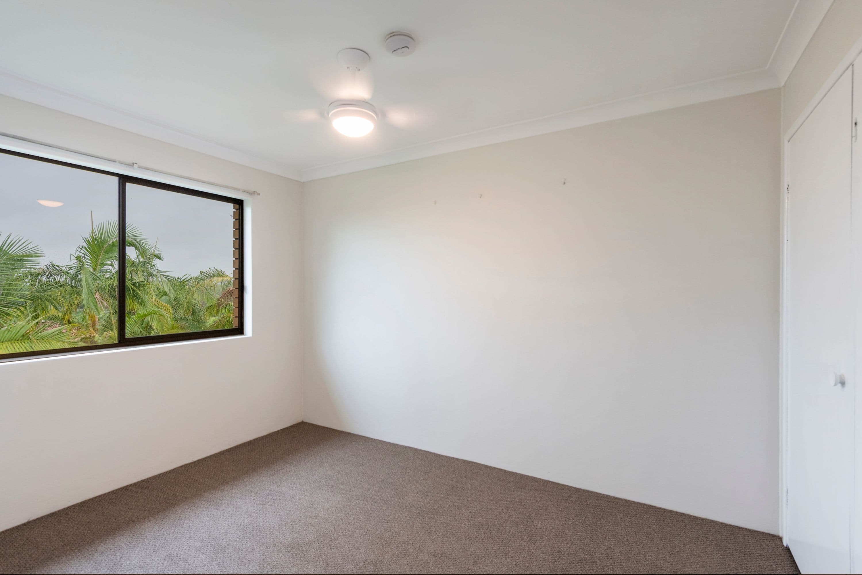 5/5/44 Bent Street, South Grafton - Thumbnail 5