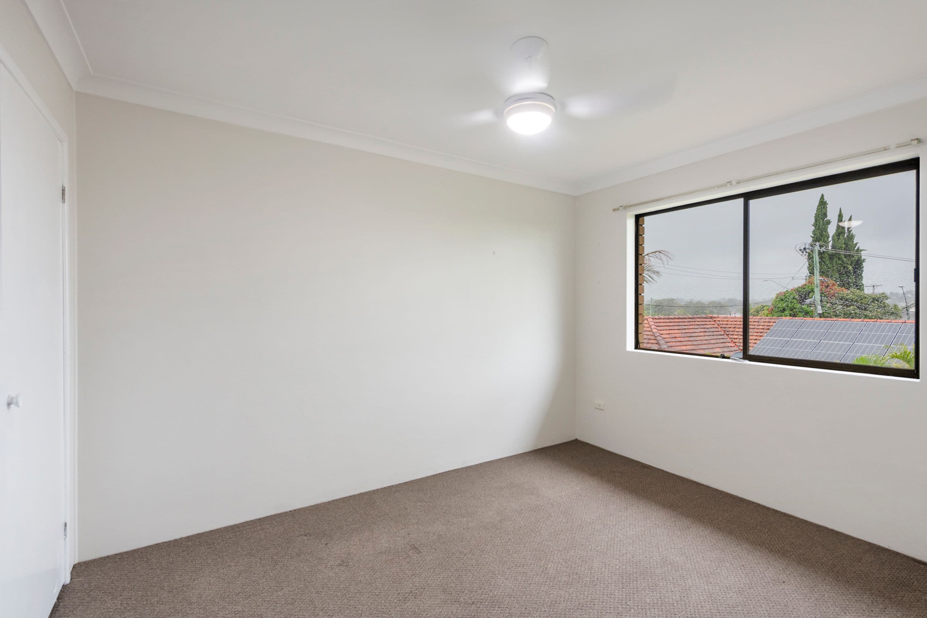 5/5/44 Bent Street, South Grafton - Thumbnail 6