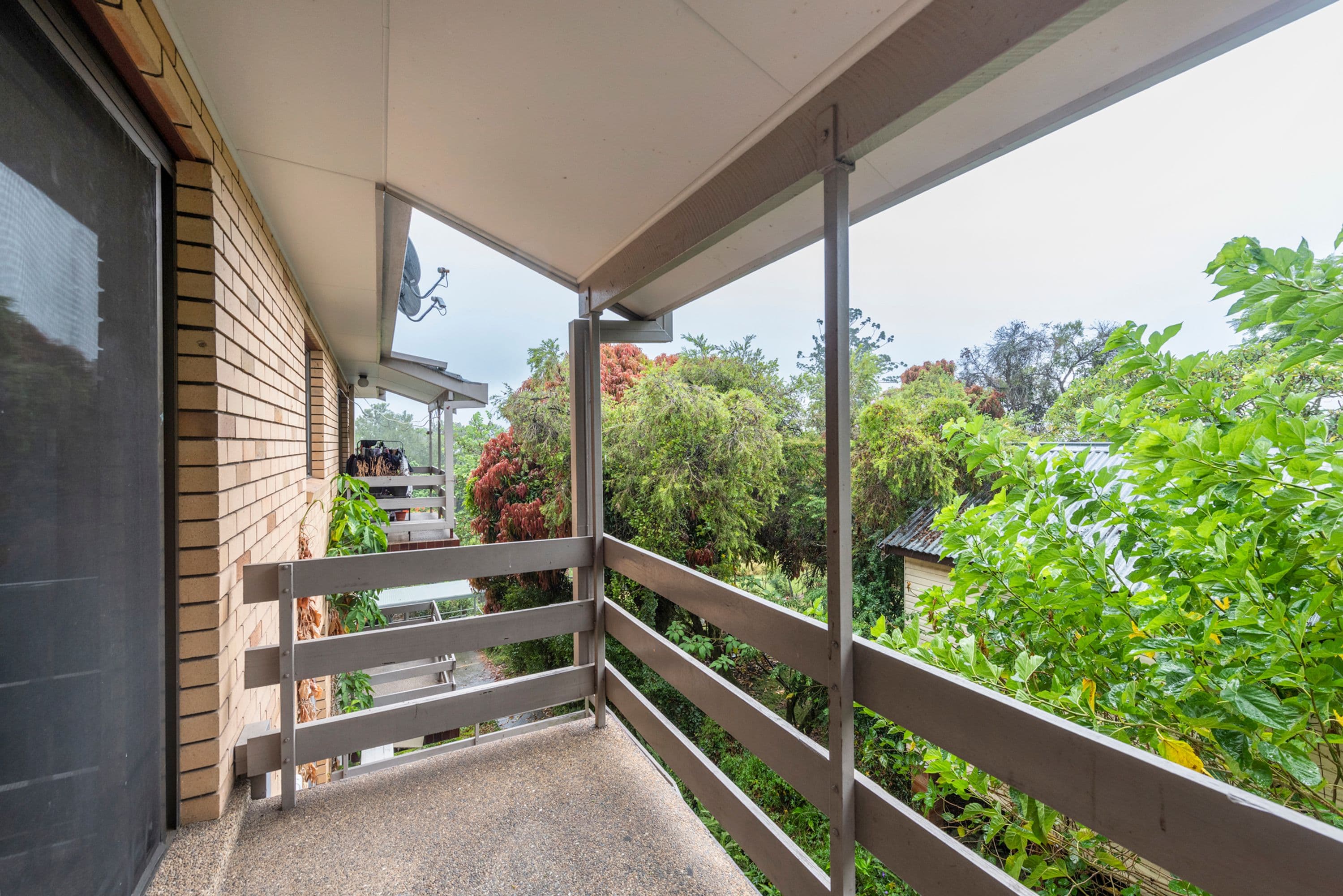 5/5/44 Bent Street, South Grafton - Thumbnail 8