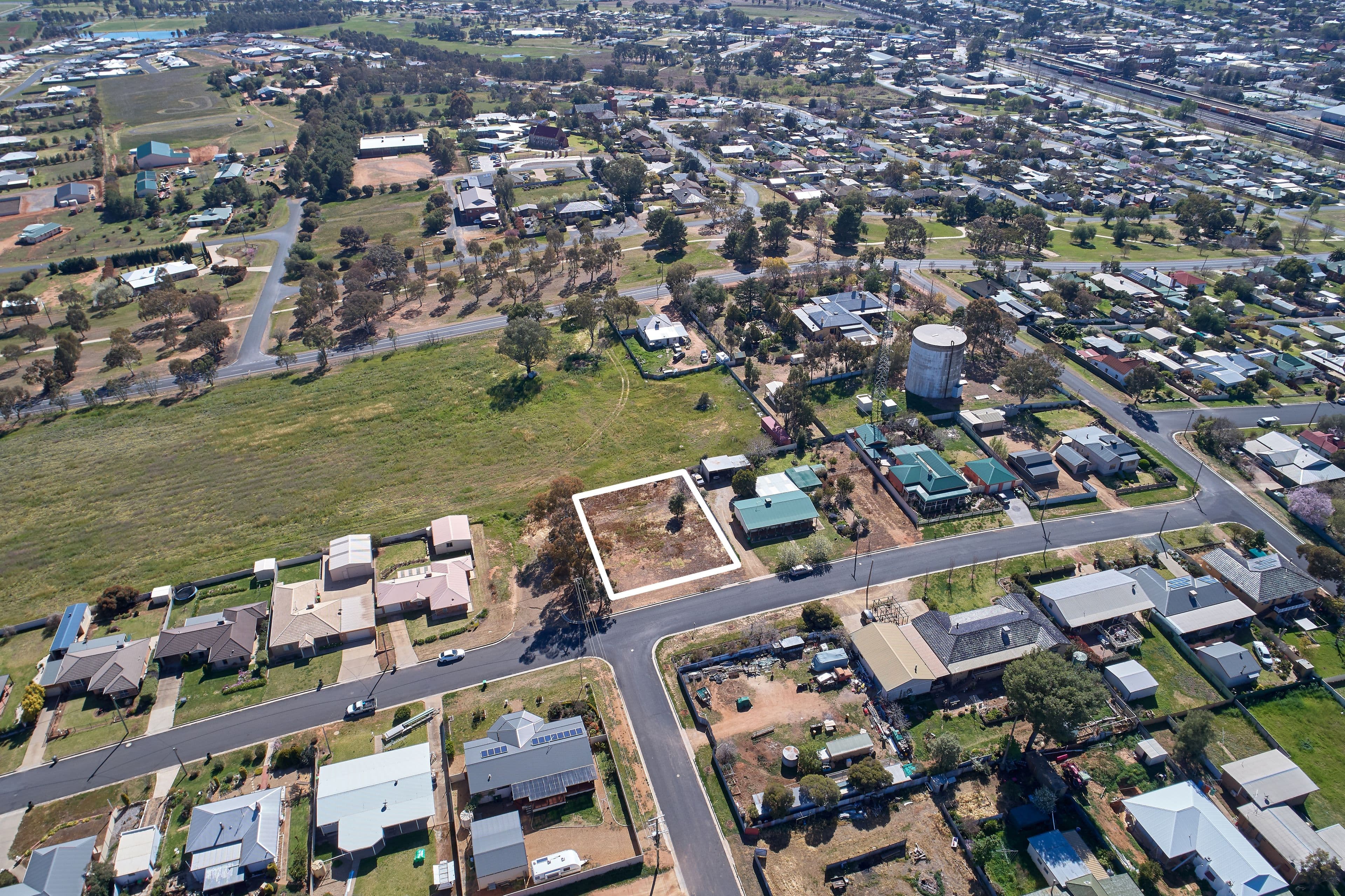15 Hart Street, Junee NSW 2663, Junee - Thumbnail 3