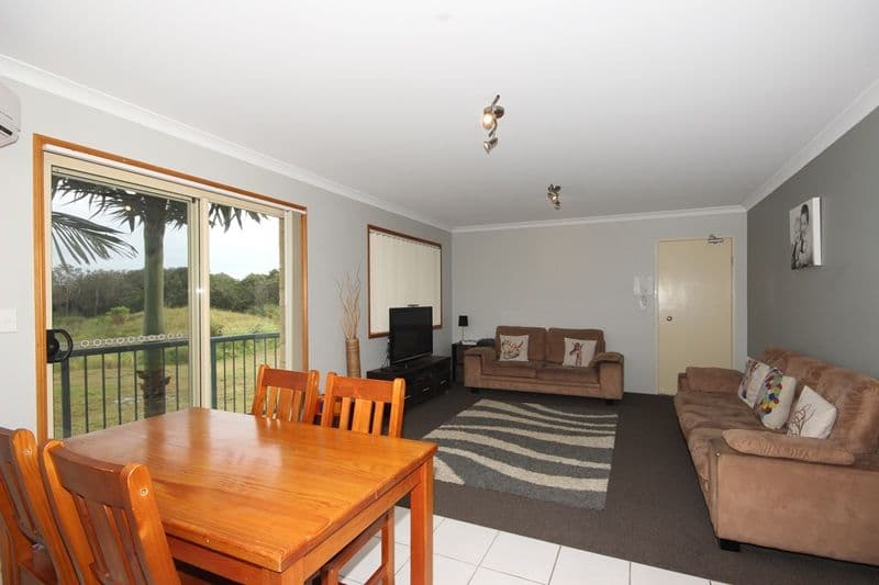 3 Gray Street, Tweed Heads NSW 2485, Tweed Heads West - Image 1