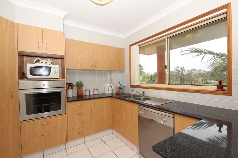 3 Gray Street, Tweed Heads NSW 2485, Tweed Heads West - Thumbnail 2