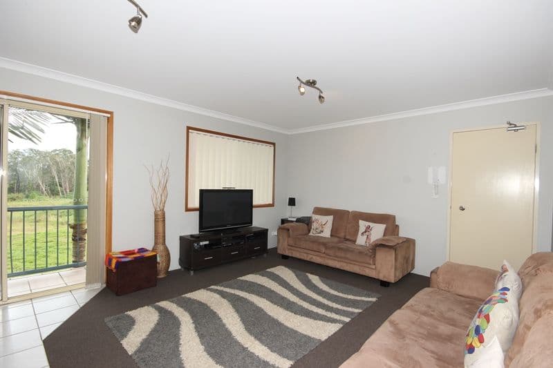 3 Gray Street, Tweed Heads NSW 2485, Tweed Heads West - Thumbnail 3