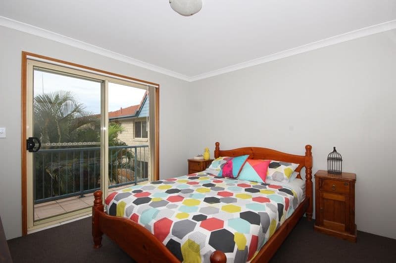 3 Gray Street, Tweed Heads NSW 2485, Tweed Heads West - Thumbnail 4