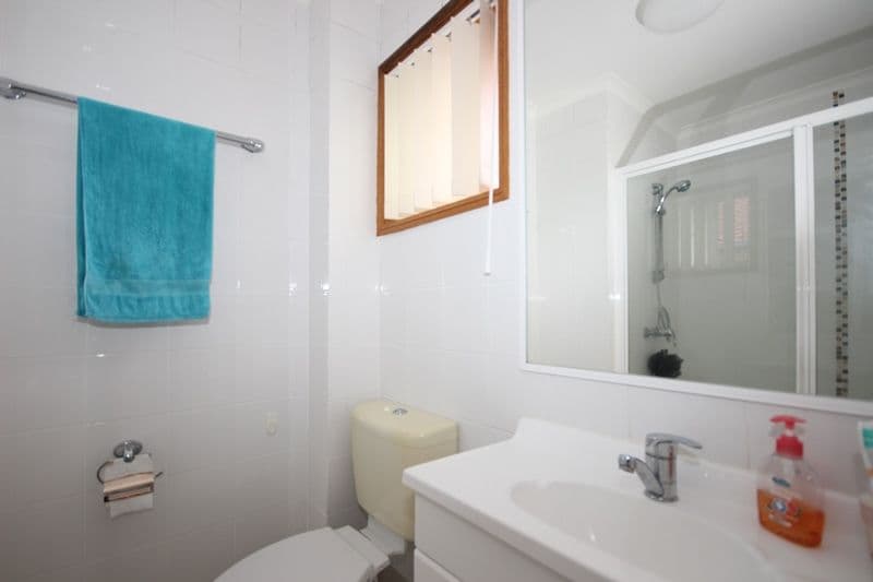 3 Gray Street, Tweed Heads NSW 2485, Tweed Heads West - Thumbnail 5