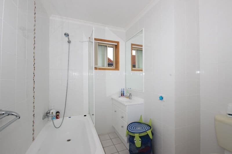 3 Gray Street, Tweed Heads NSW 2485, Tweed Heads West - Thumbnail 6