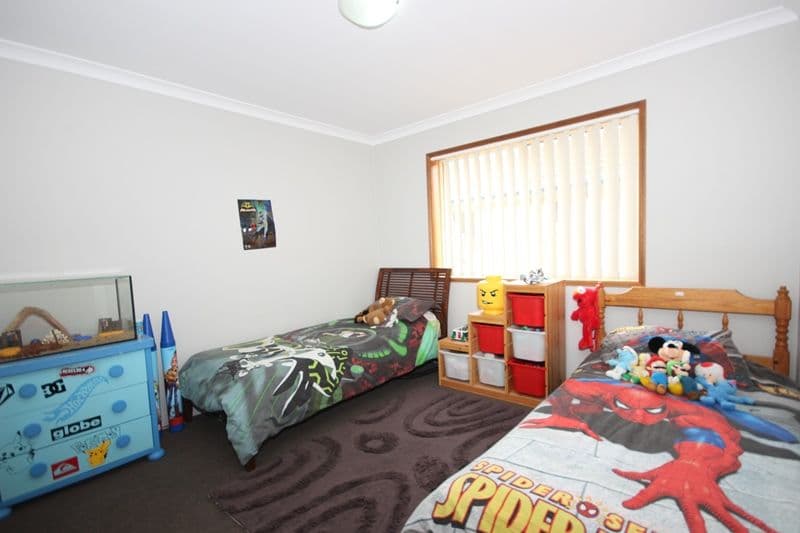 3 Gray Street, Tweed Heads NSW 2485, Tweed Heads West - Thumbnail 7