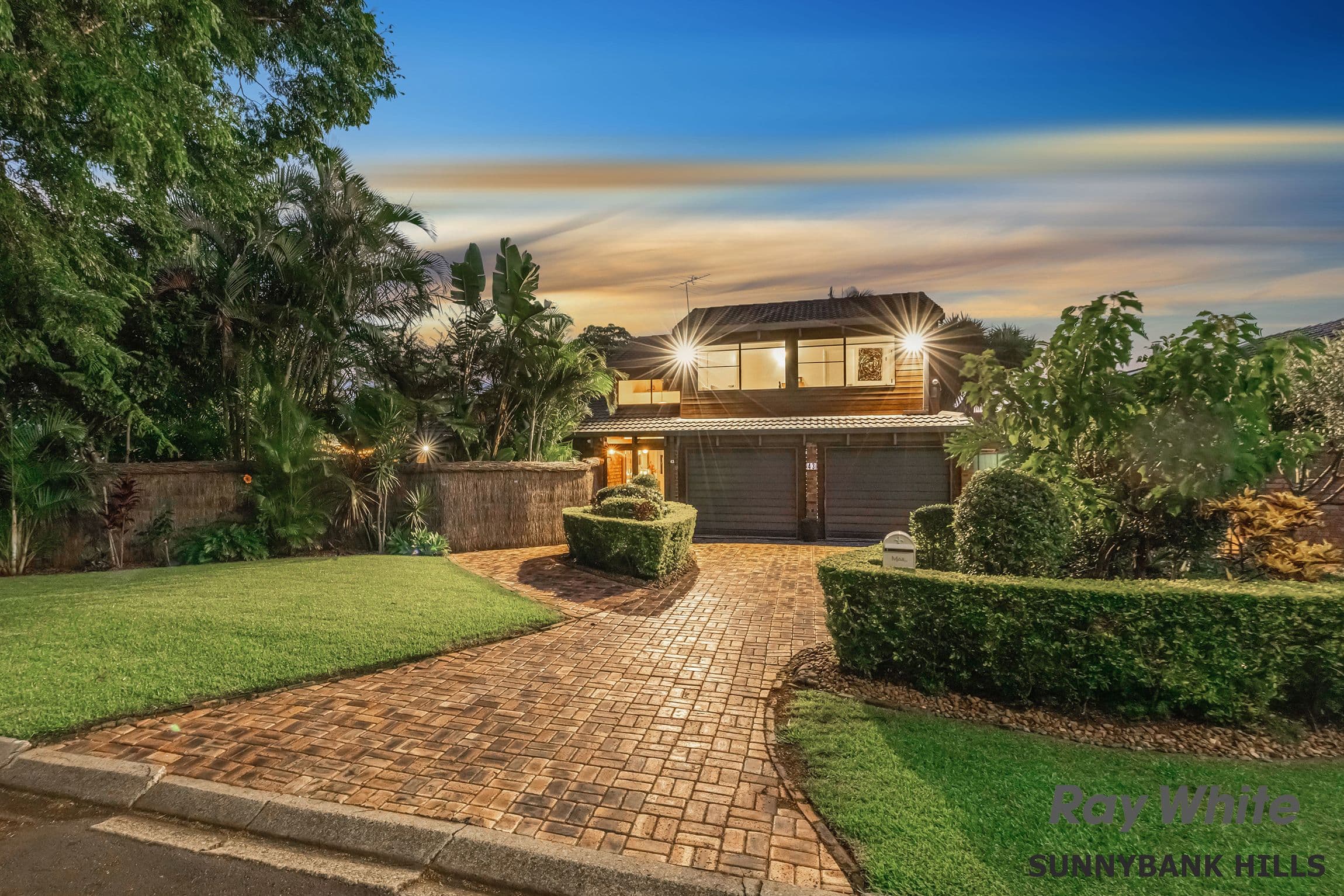 43 Faringdon Street, Robertson QLD 4109, Robertson - Image 1