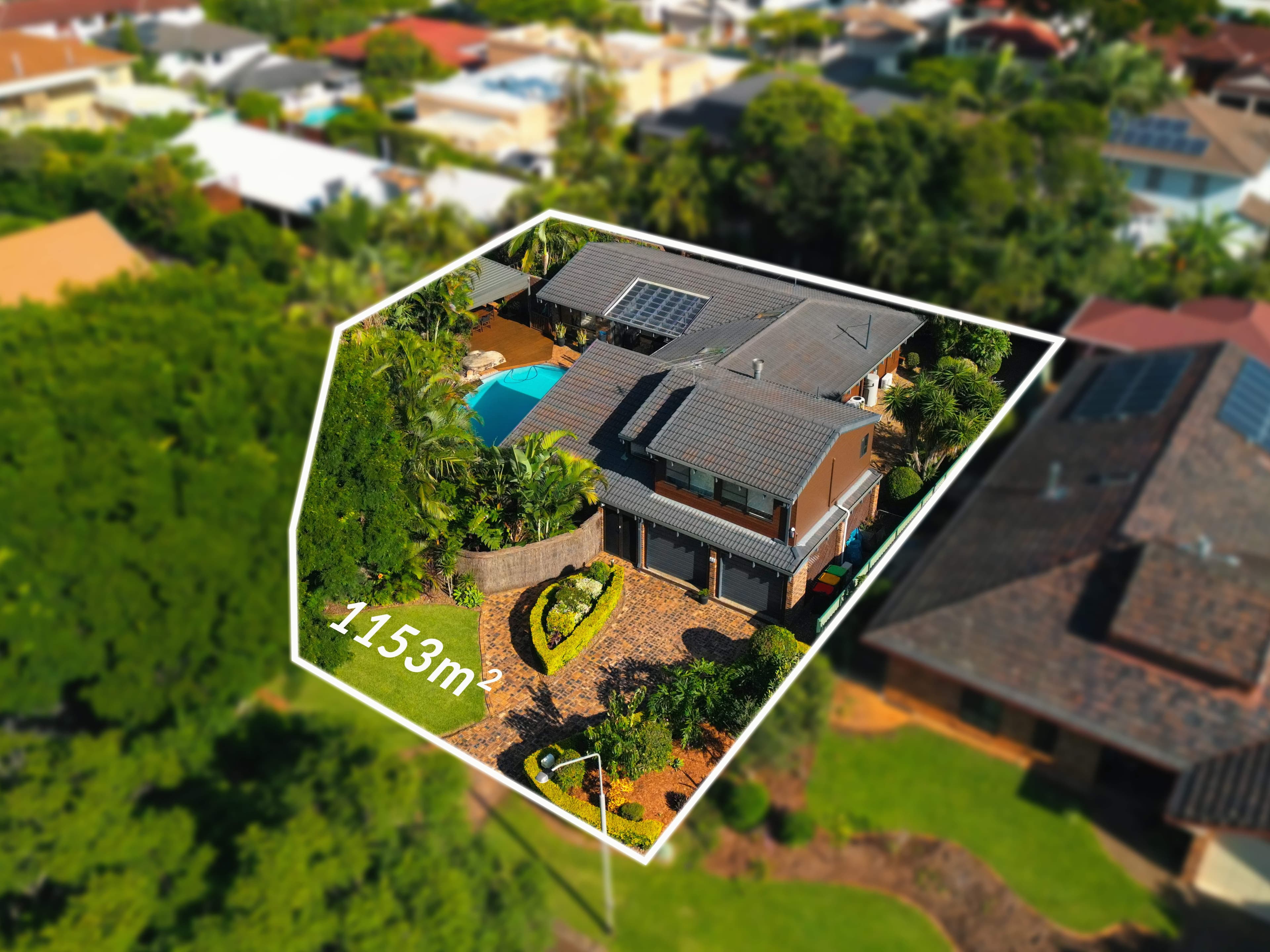 43 Faringdon Street, Robertson QLD 4109, Robertson - Thumbnail 2