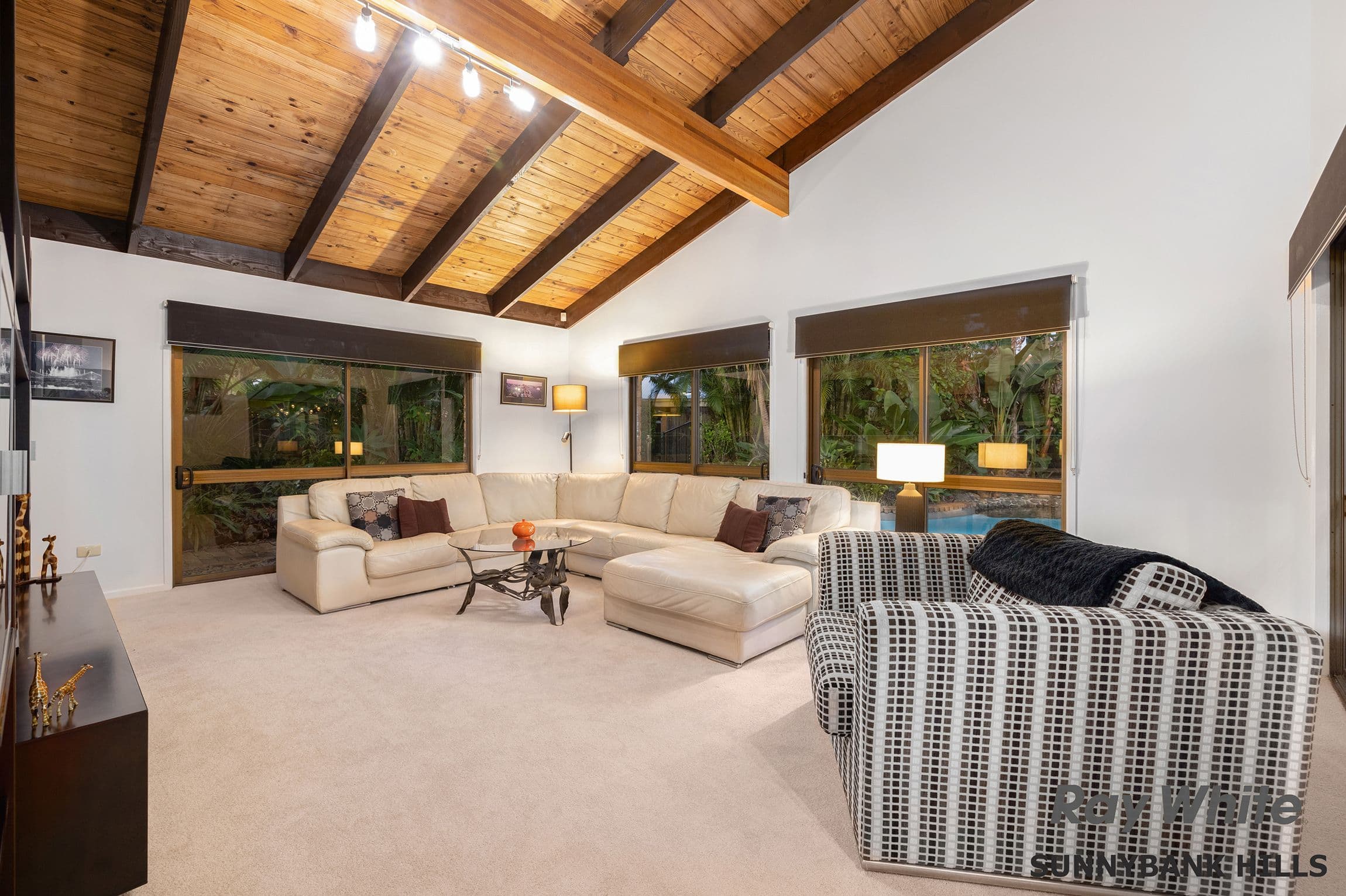 43 Faringdon Street, Robertson QLD 4109, Robertson - Thumbnail 4