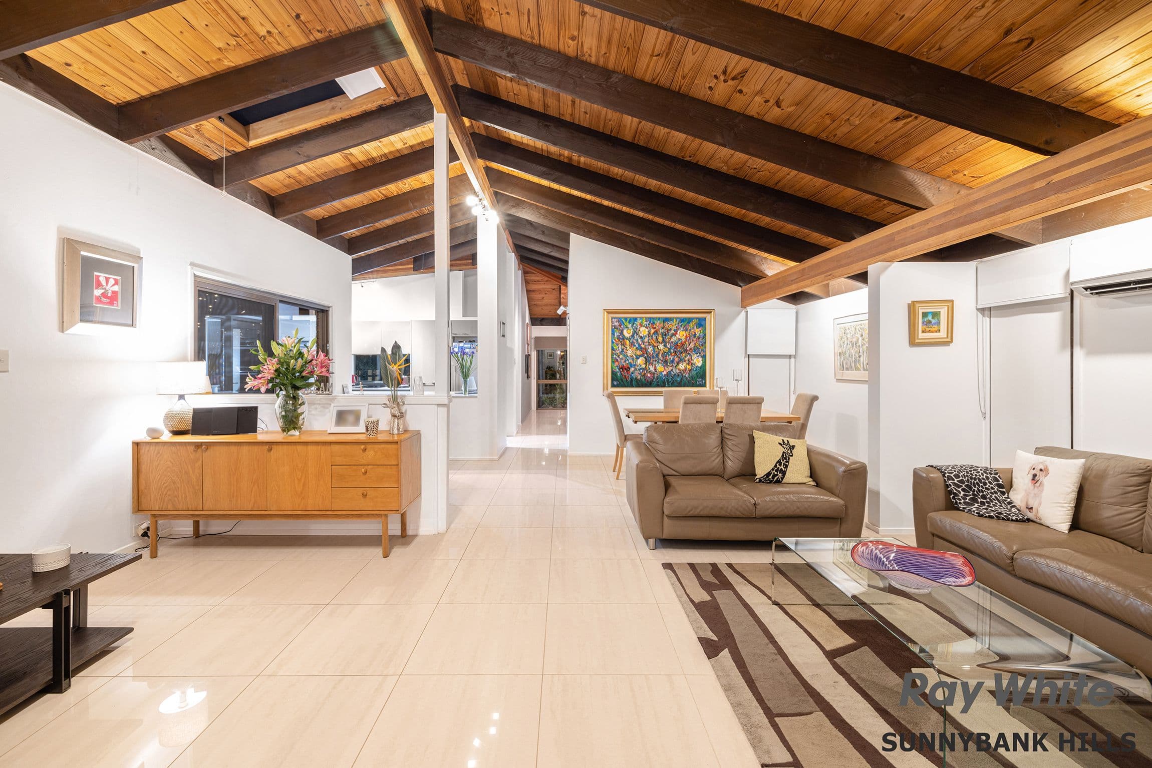 43 Faringdon Street, Robertson QLD 4109, Robertson - Thumbnail 5