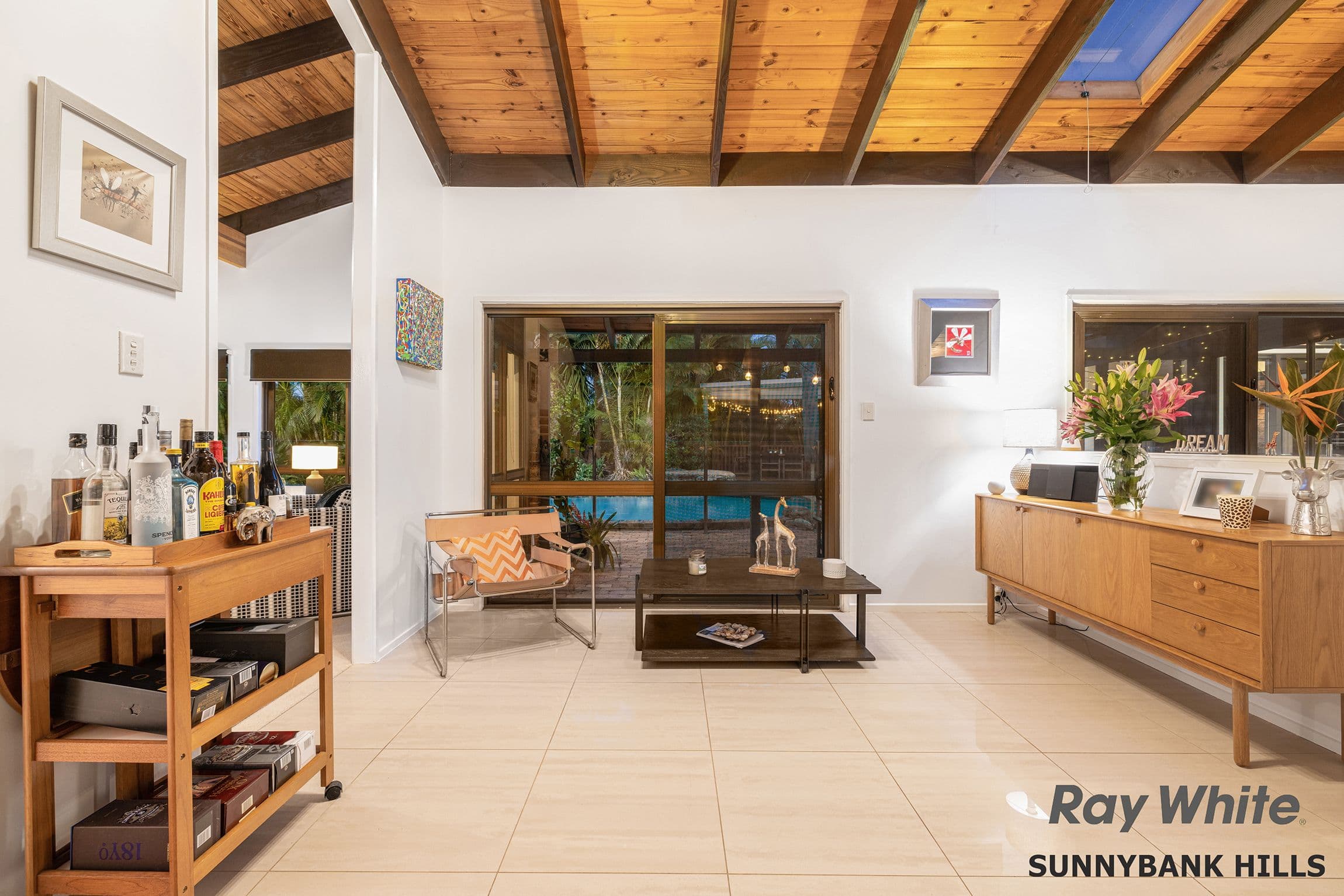 43 Faringdon Street, Robertson QLD 4109, Robertson - Thumbnail 6