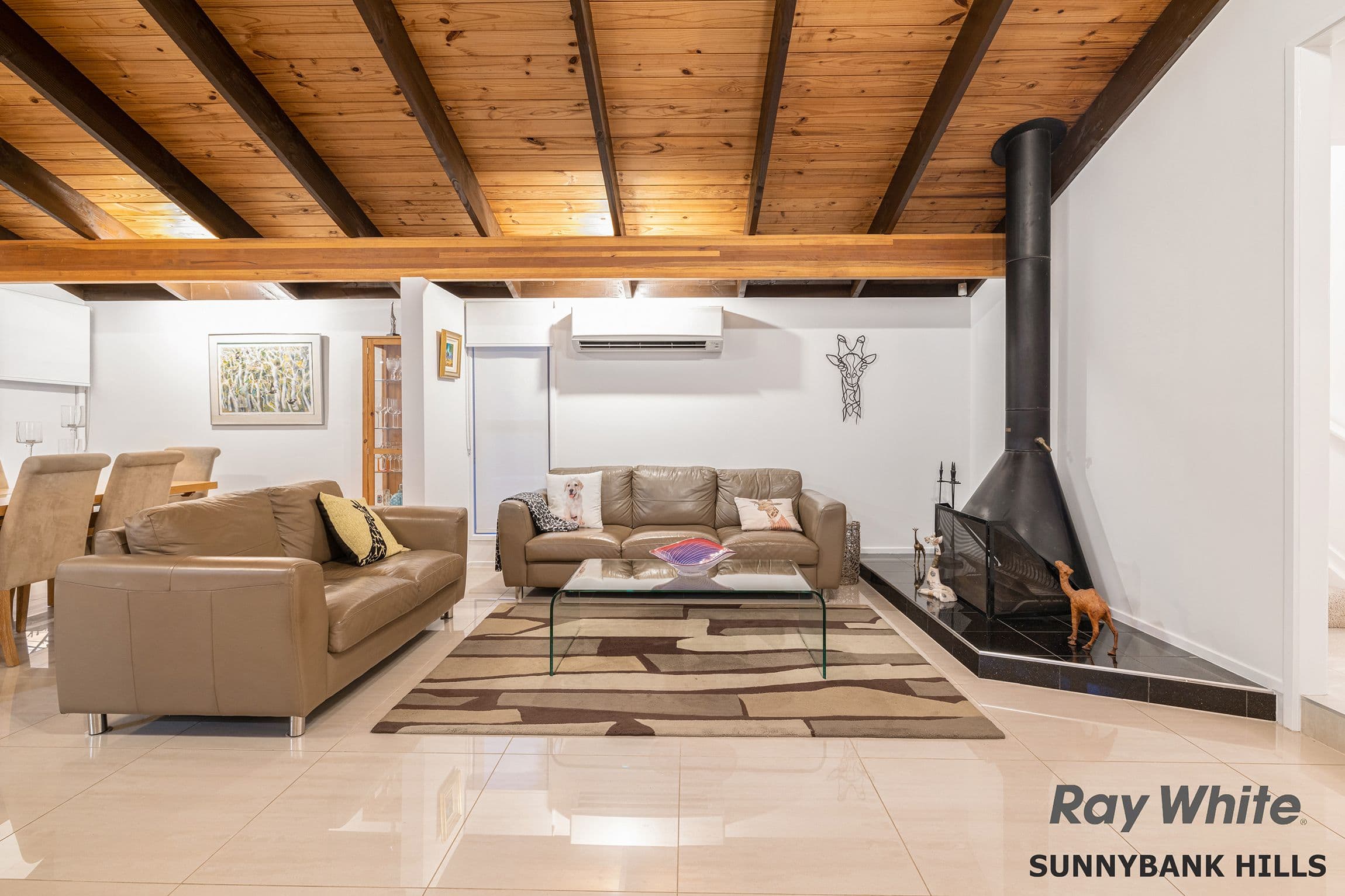 43 Faringdon Street, Robertson QLD 4109, Robertson - Thumbnail 7