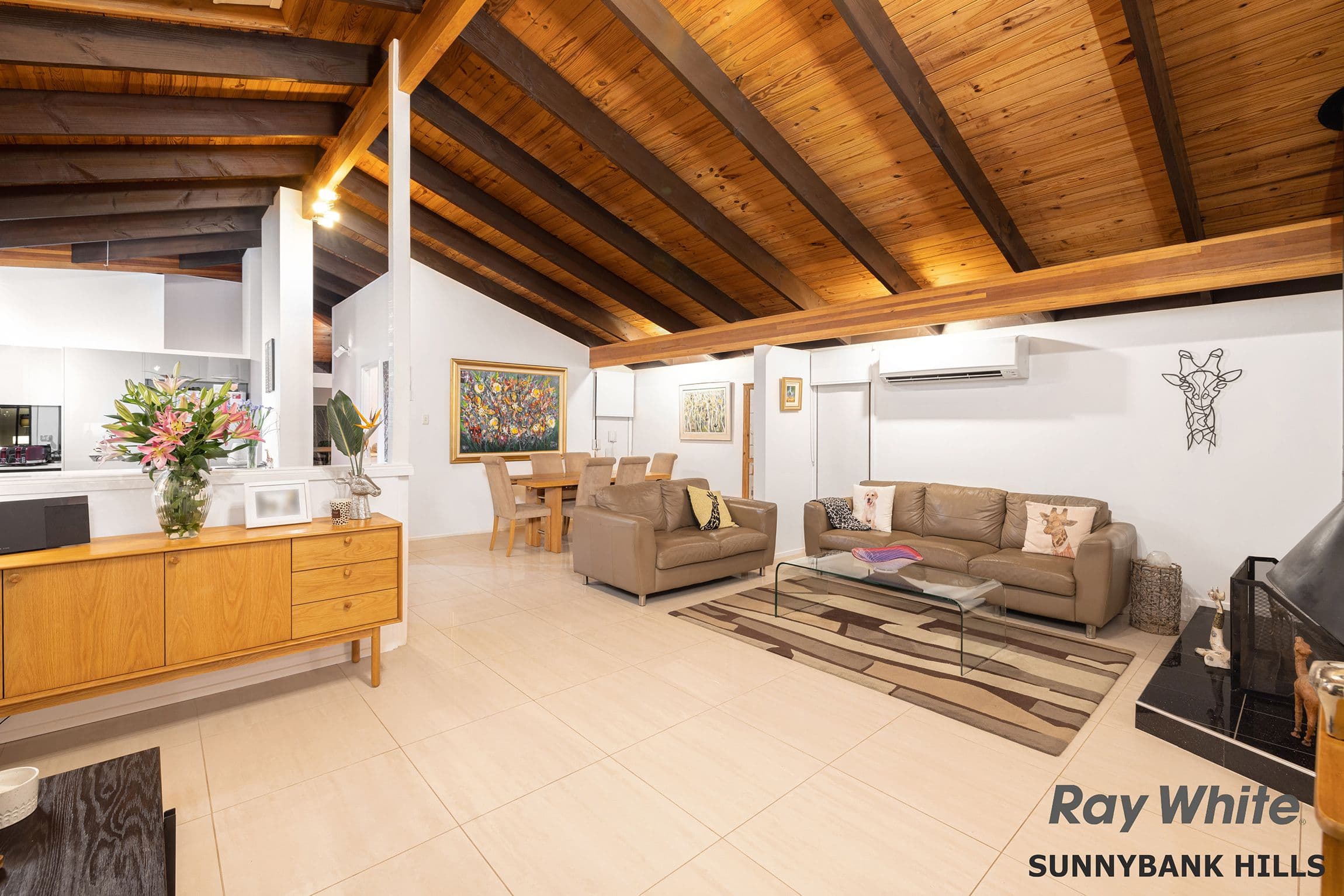 43 Faringdon Street, Robertson QLD 4109, Robertson - Thumbnail 8
