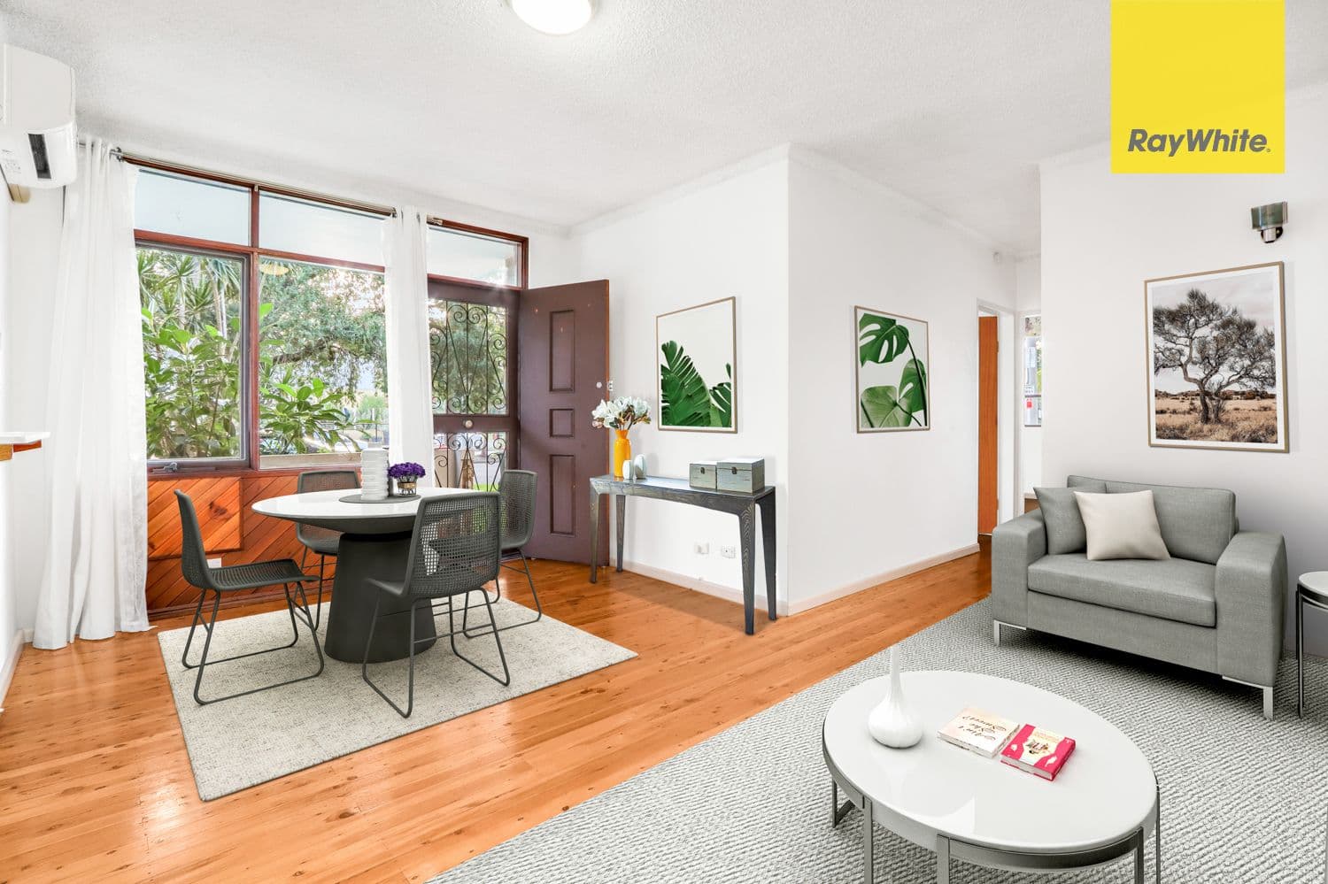 167 George Street, Parramatta NSW 2150, Parramatta - Image 1