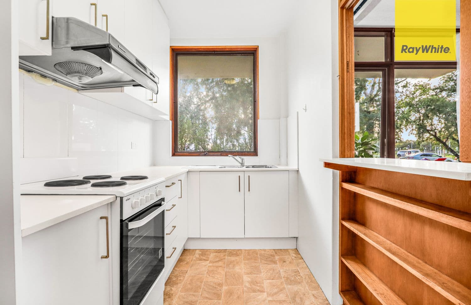 167 George Street, Parramatta NSW 2150, Parramatta - Thumbnail 2