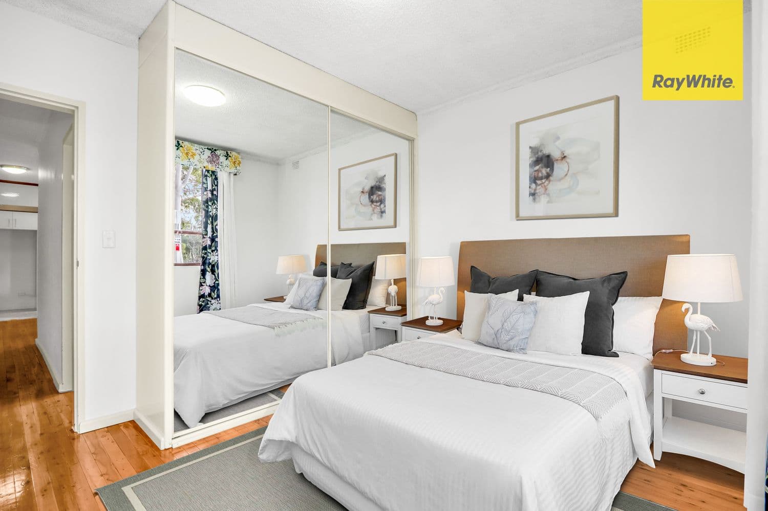 167 George Street, Parramatta NSW 2150, Parramatta - Thumbnail 3