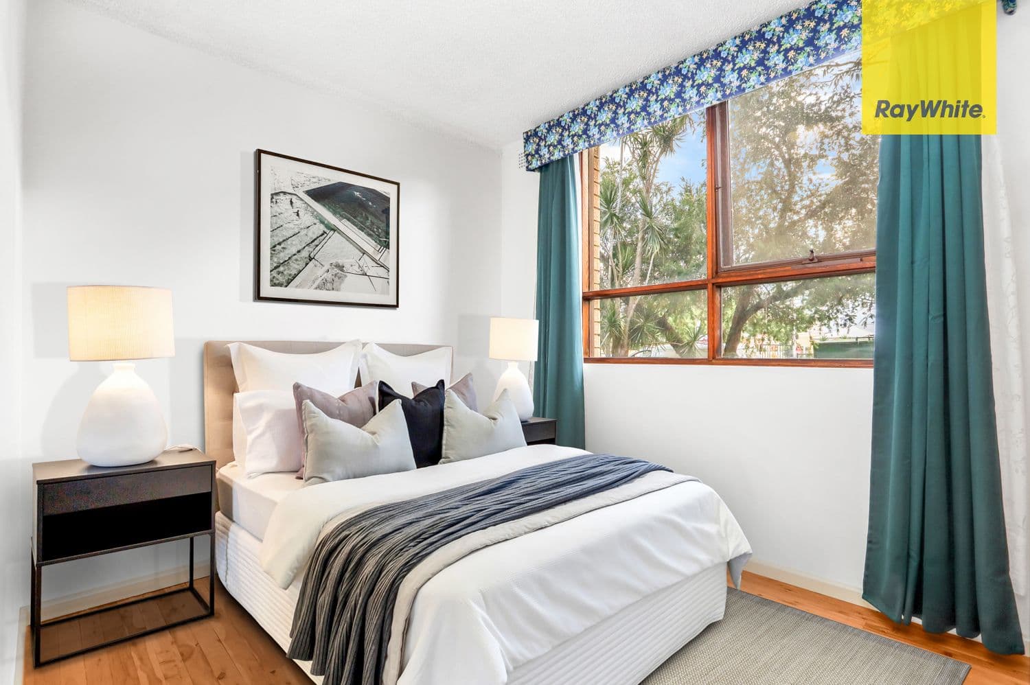 167 George Street, Parramatta NSW 2150, Parramatta - Thumbnail 4