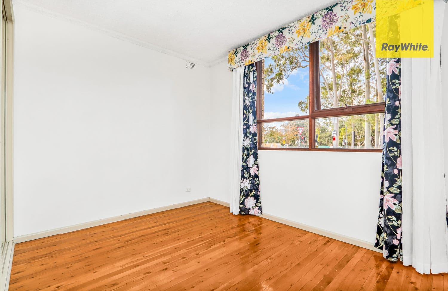 167 George Street, Parramatta NSW 2150, Parramatta - Thumbnail 6