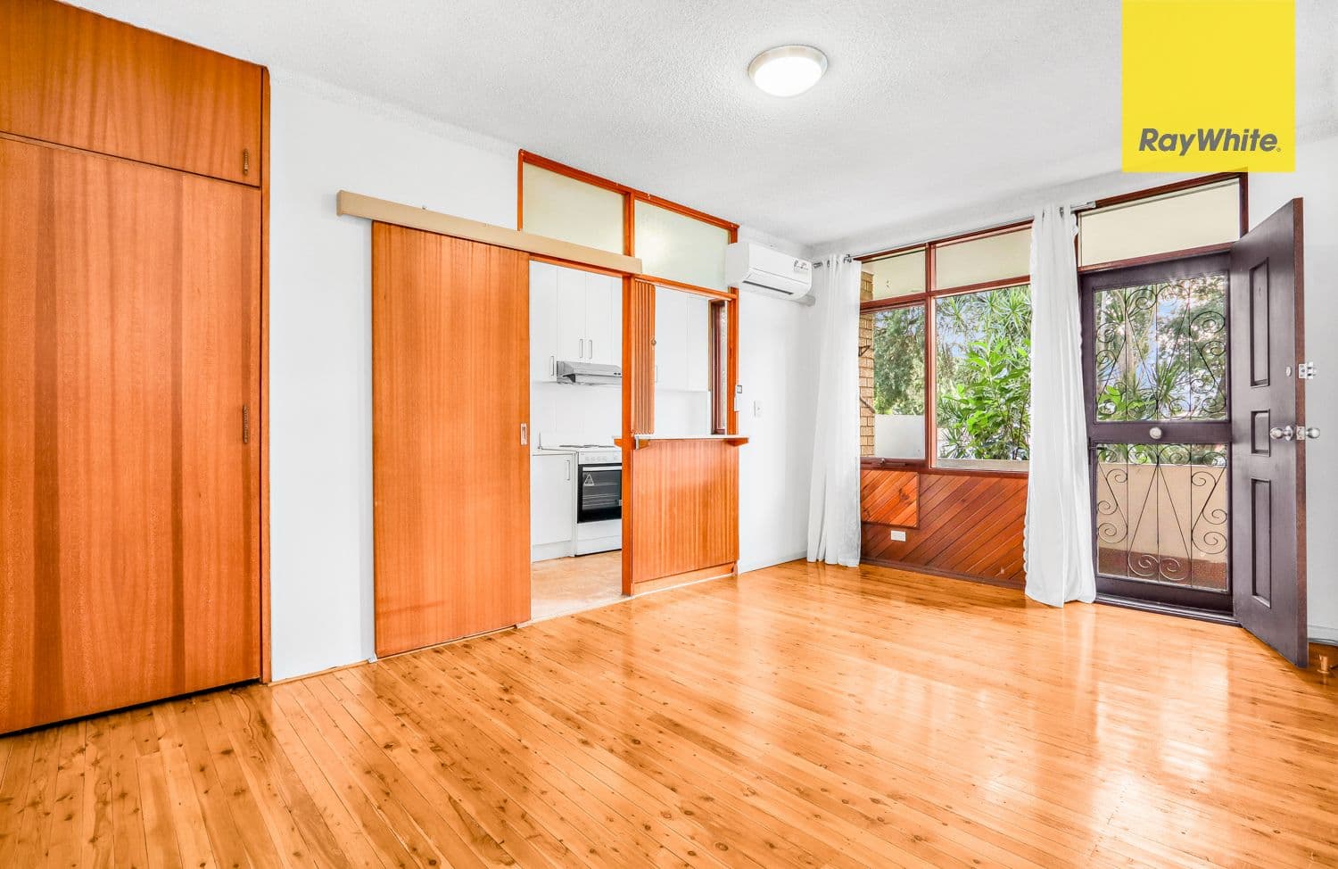 167 George Street, Parramatta NSW 2150, Parramatta - Thumbnail 7