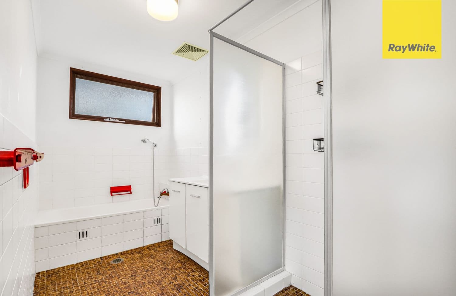 167 George Street, Parramatta NSW 2150, Parramatta - Thumbnail 8