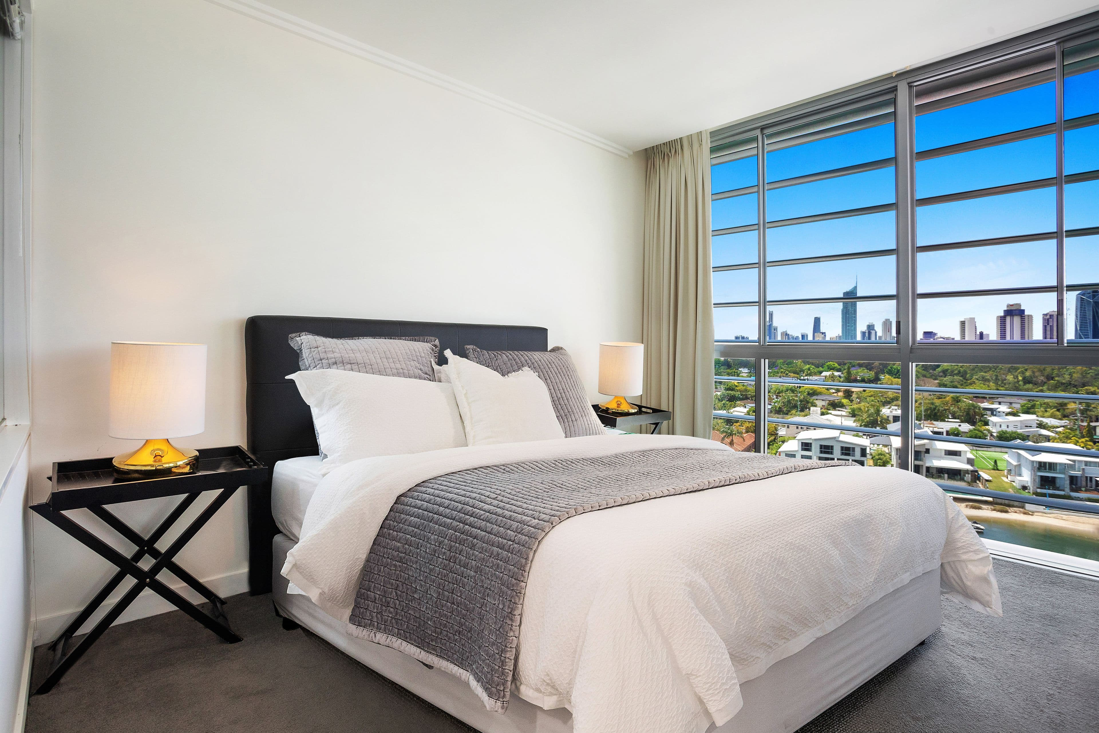 33 TE Peters Drive 'Freshwater Point', Broadbeach Waters QLD 4218, Broadbeach Waters - Thumbnail 5