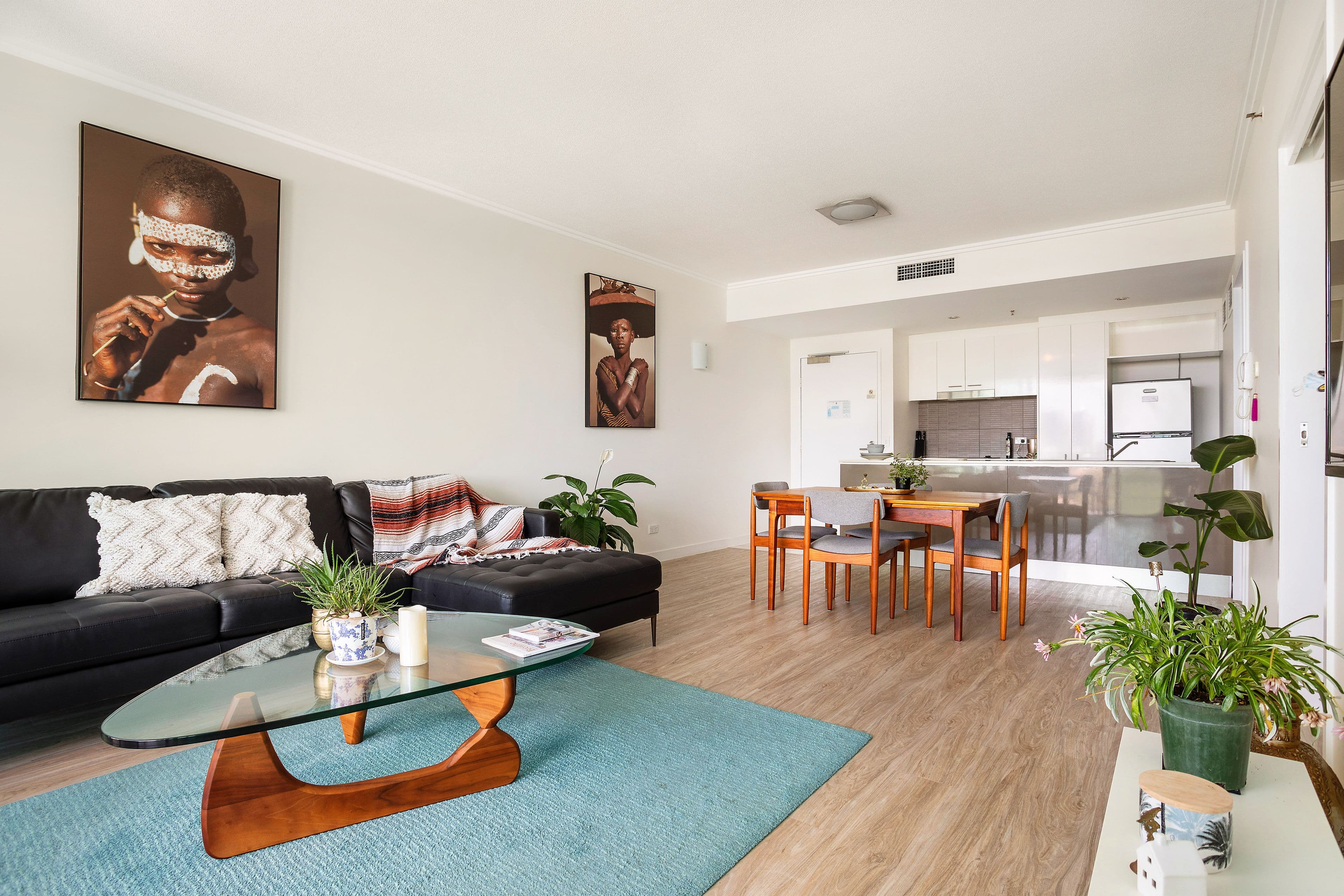 33 TE Peters Drive 'Freshwater Point', Broadbeach Waters QLD 4218, Broadbeach Waters - Thumbnail 6