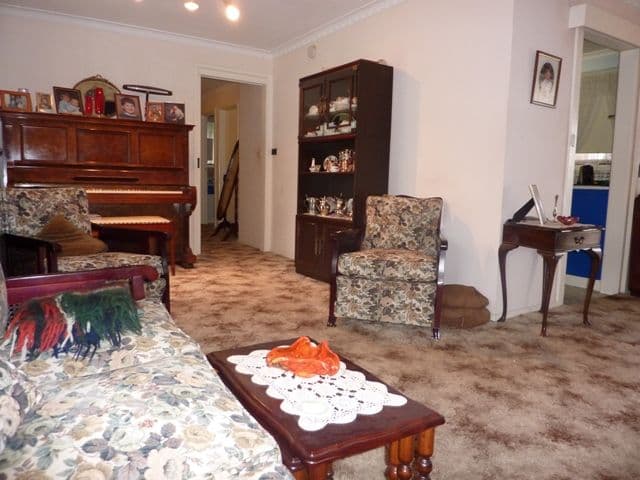 18 Browns Road, NOBLE PARK NORTH VIC 3174, Noble Park North - Thumbnail 5