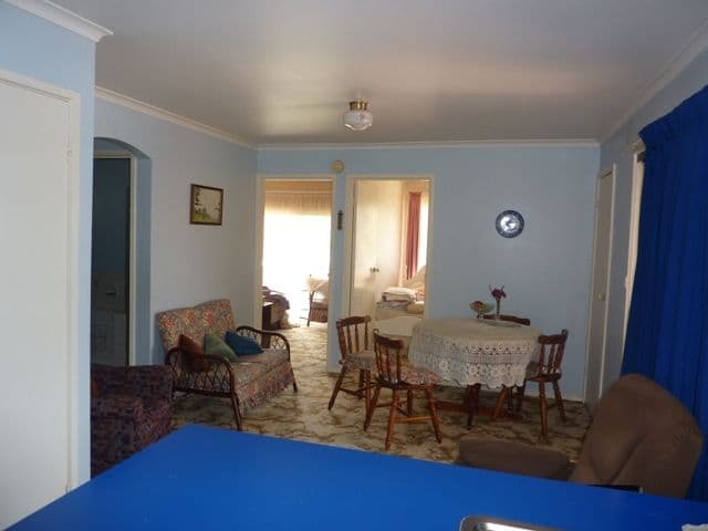 18 Browns Road, NOBLE PARK NORTH VIC 3174, Noble Park North - Thumbnail 6