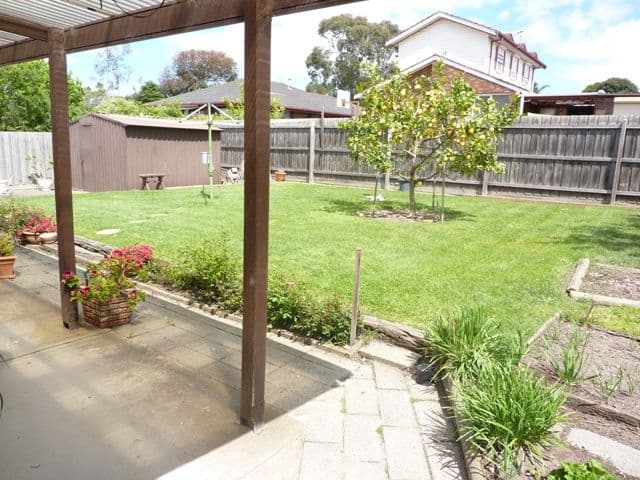 18 Browns Road, NOBLE PARK NORTH VIC 3174, Noble Park North - Thumbnail 7