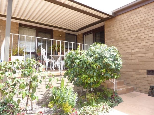 18 Browns Road, NOBLE PARK NORTH VIC 3174, Noble Park North - Thumbnail 8