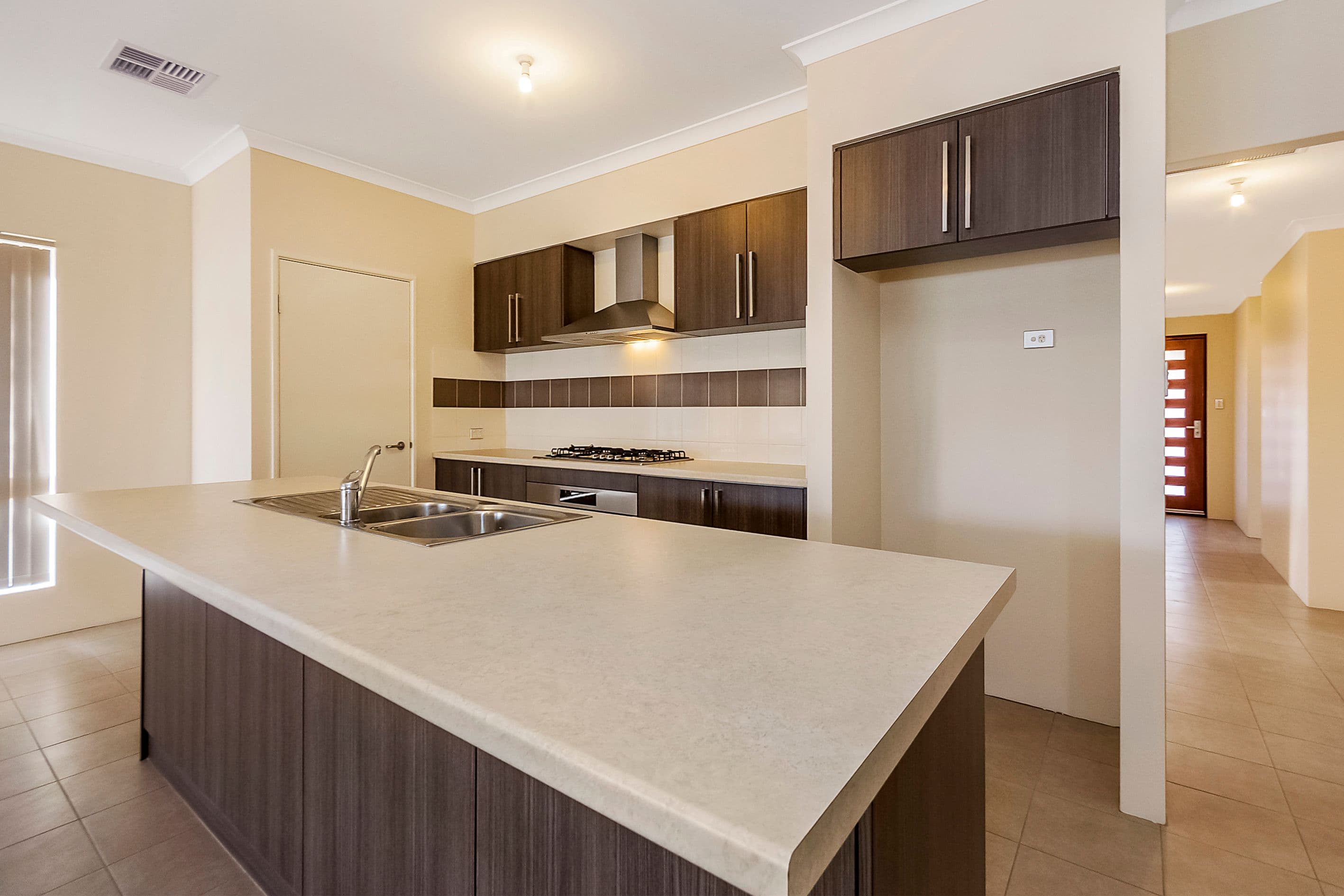 15 Cappuccino Drive, Baldivis WA 6171, Baldivis - Image 1
