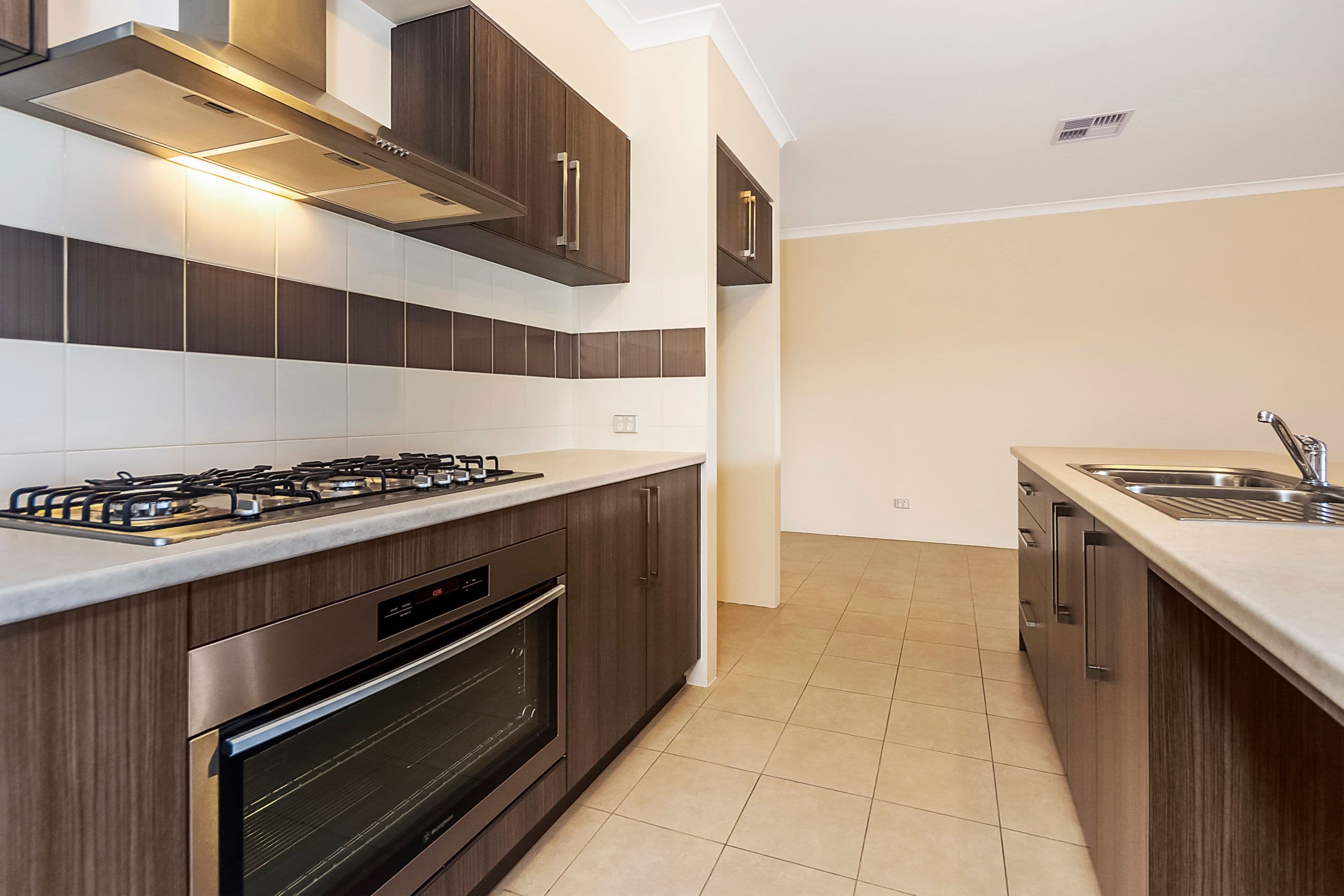 15 Cappuccino Drive, Baldivis WA 6171, Baldivis - Thumbnail 2