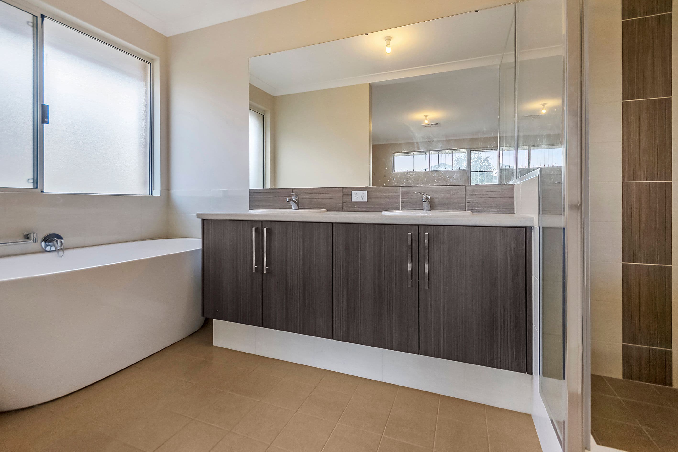15 Cappuccino Drive, Baldivis WA 6171, Baldivis - Thumbnail 3