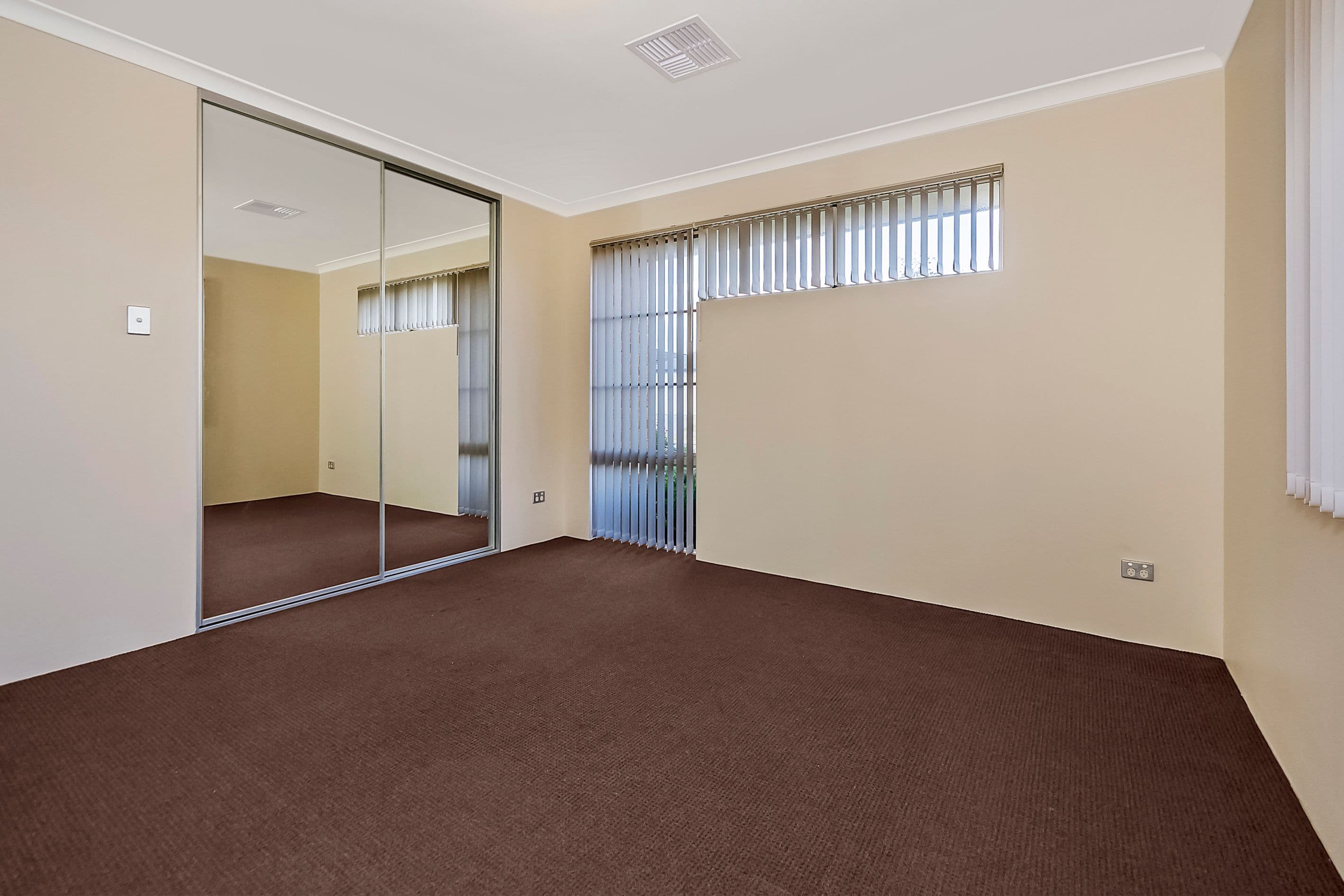 15 Cappuccino Drive, Baldivis WA 6171, Baldivis - Thumbnail 4