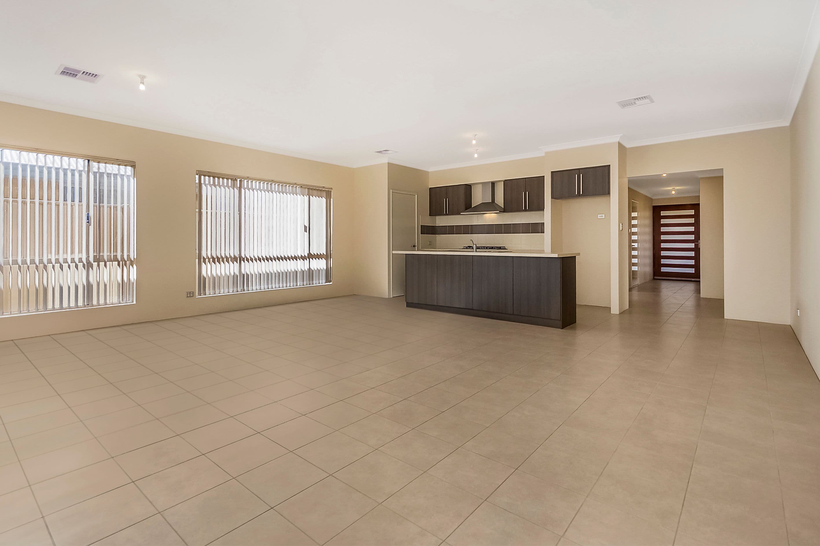 15 Cappuccino Drive, Baldivis WA 6171, Baldivis - Thumbnail 5