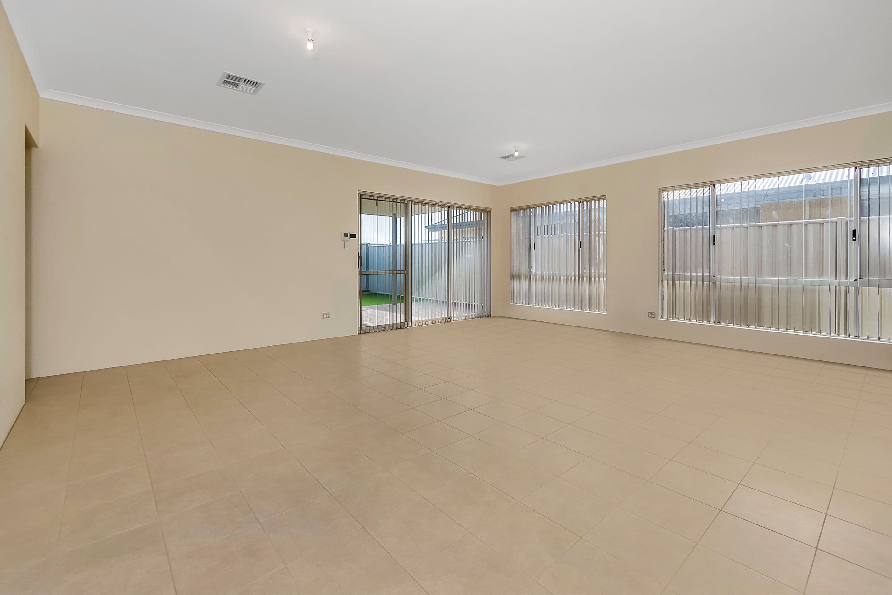 15 Cappuccino Drive, Baldivis WA 6171, Baldivis - Thumbnail 6