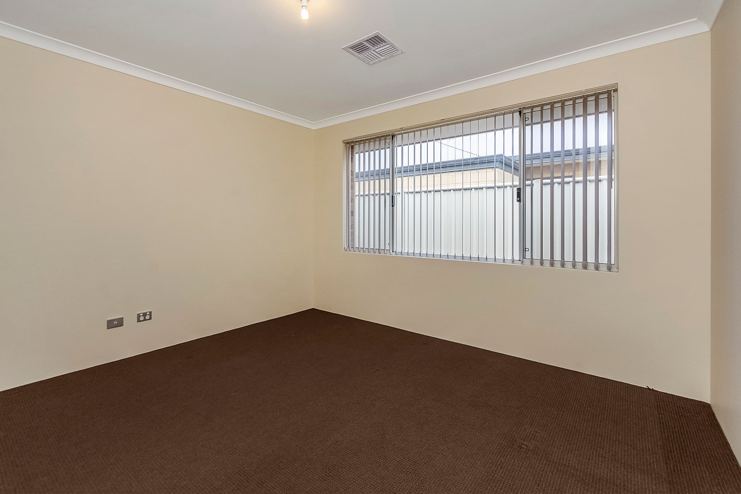 15 Cappuccino Drive, Baldivis WA 6171, Baldivis - Thumbnail 7