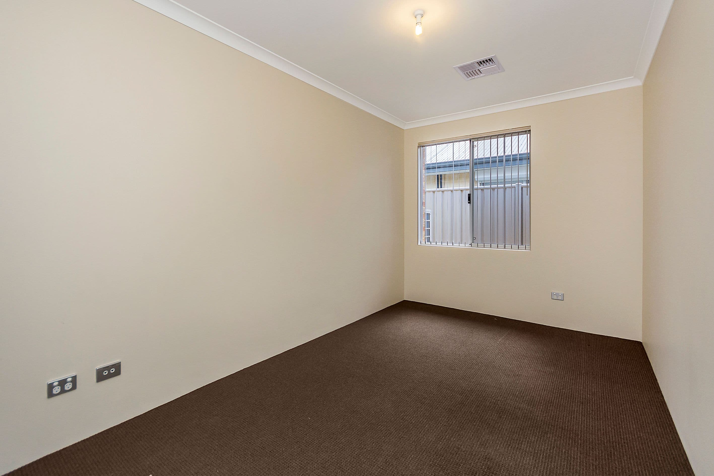 15 Cappuccino Drive, Baldivis WA 6171, Baldivis - Thumbnail 8