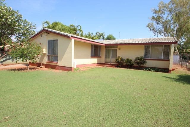 3 Grevillea Road, KATHERINE NT 0850, Katherine East - Image 1