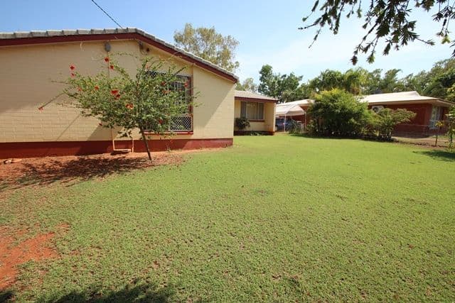 3 Grevillea Road, KATHERINE NT 0850, Katherine East - Thumbnail 7