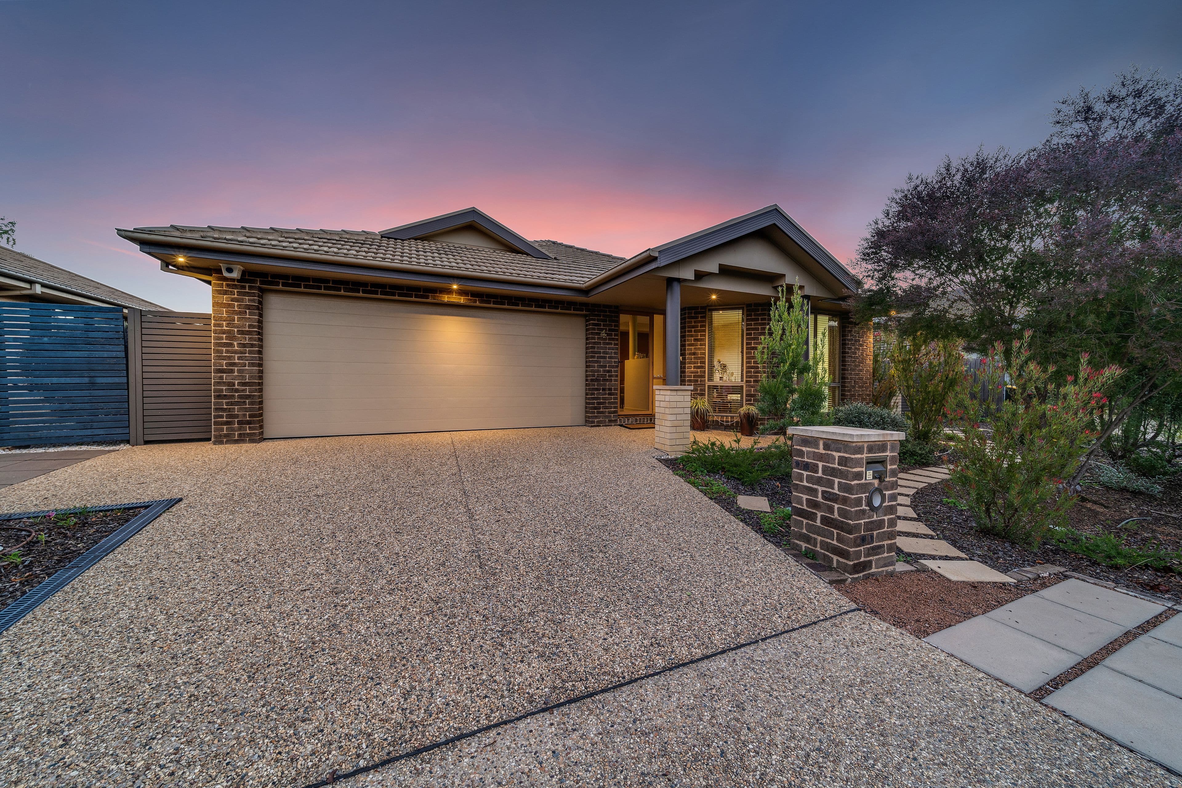 4 Karamu Street, Harrison ACT 2914, Harrison - Image 1