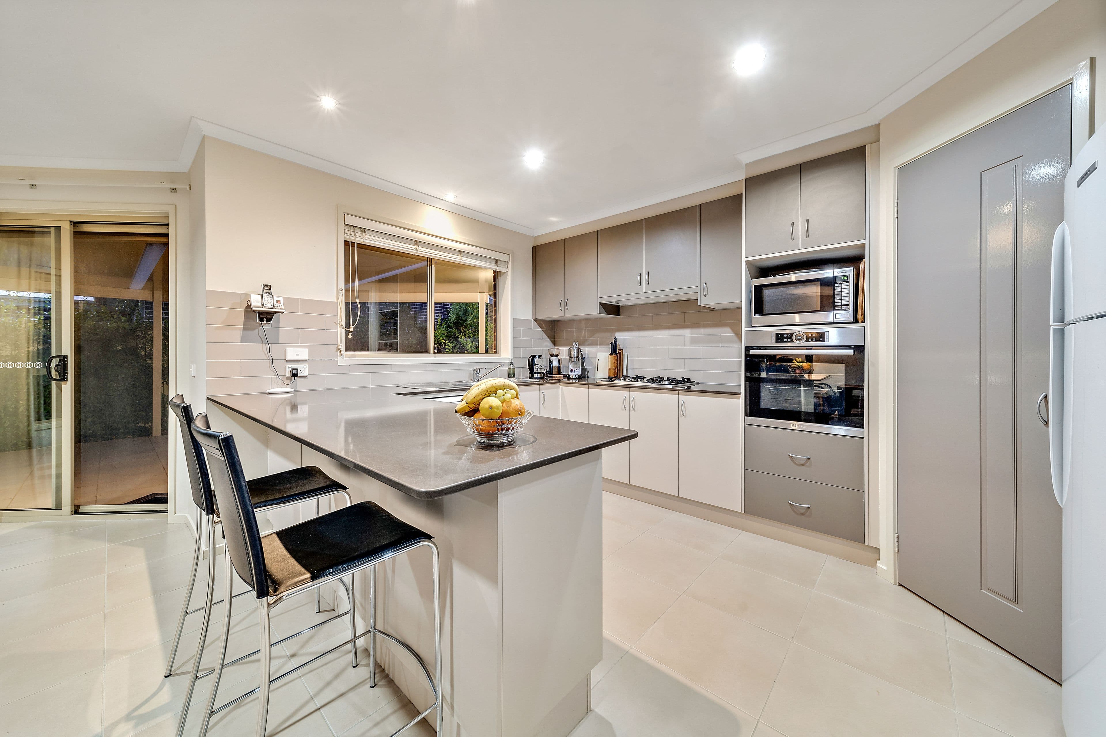 4 Karamu Street, Harrison ACT 2914, Harrison - Thumbnail 2