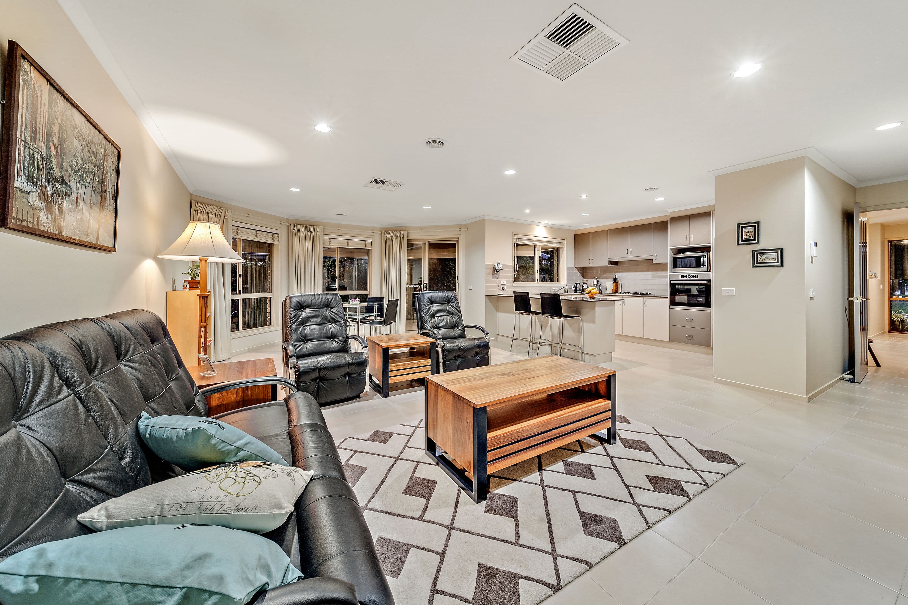 4 Karamu Street, Harrison ACT 2914, Harrison - Thumbnail 4
